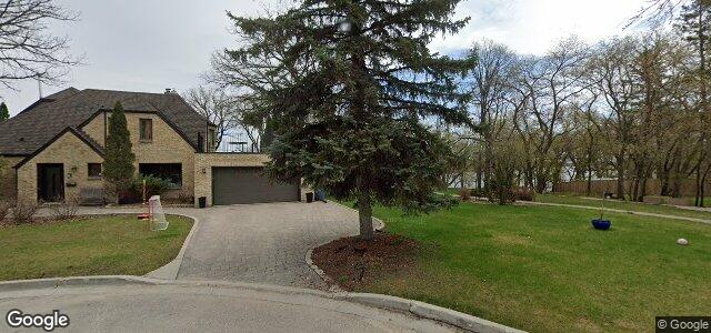 Larawan ng 4 Seier Bay sa Winnipeg, Manitoba