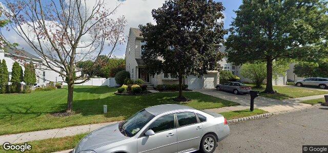 Larawan ng 4 Vassar Road sa Winnipeg, Manitoba