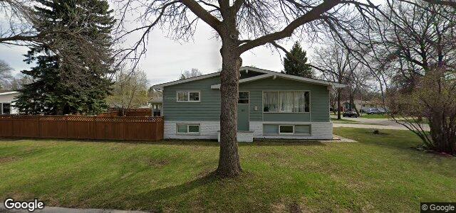 40 Celtic Bay ਦੀ ਫੋਟੋ, ਵਿਨੀਪਿਗ, ਮੈਨੀਟੋਬਾ