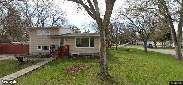 Larawan ng 40 Tamworth Bay sa Winnipeg, Manitoba