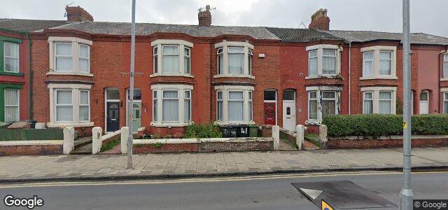 Larawan ng 41 Linacre Road sa Winnipeg, Manitoba