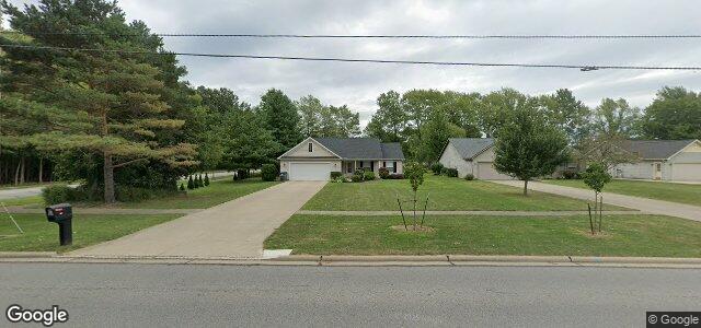 Larawan ng 41 Oberlin Road sa Winnipeg, Manitoba