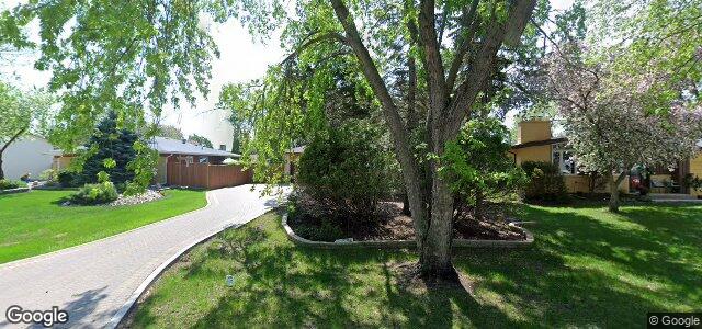 Larawan ng 42 Bryn Mawr Road sa Winnipeg, Manitoba