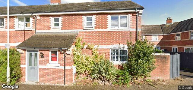 Larawan ng 42 Greyfriars Road sa Winnipeg, Manitoba