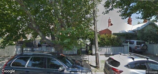 Larawan ng 42 Linacre Road sa Winnipeg, Manitoba