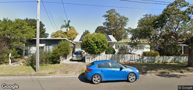 Larawan ng 42 Mcmasters Road sa Winnipeg, Manitoba