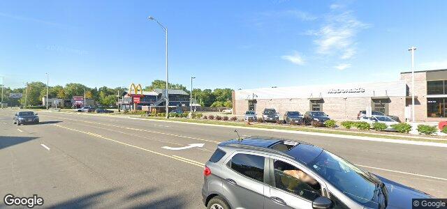 Larawan ng 42 Michigan Avenue sa Winnipeg, Manitoba