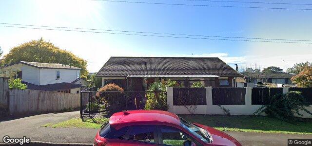 Larawan ng 42 Newcastle Road sa Winnipeg, Manitoba