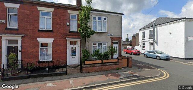 Larawan ng 42 Radcliffe Road sa Winnipeg, Manitoba