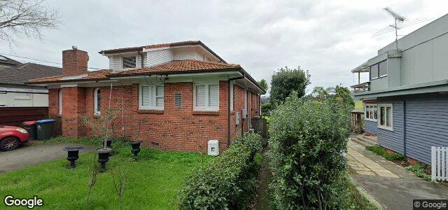 Larawan ng 42 Whitehaven Road sa Winnipeg, Manitoba