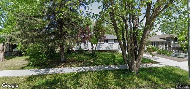 Larawan ng 43 Bryn Mawr Road sa Winnipeg, Manitoba