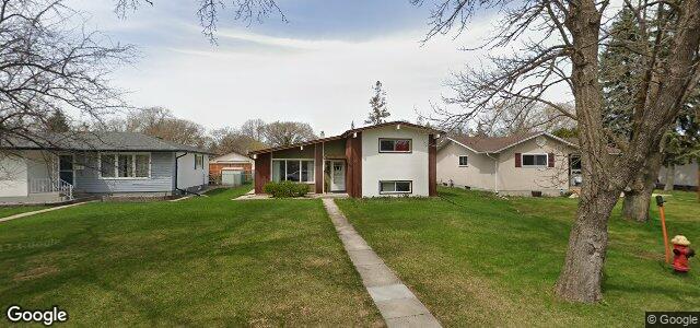 43 Celtic Bay（加拿大曼尼托巴省温尼伯市）房屋照片