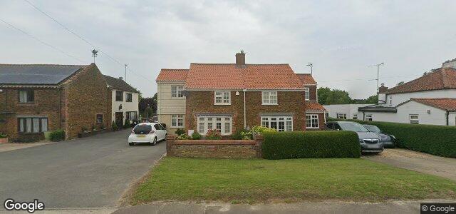 Larawan ng 43 Grimston Road sa Winnipeg, Manitoba