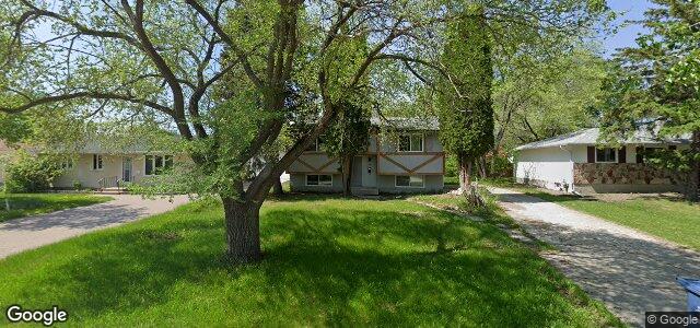 Larawan ng 43 Lafayette Bay sa Winnipeg, Manitoba