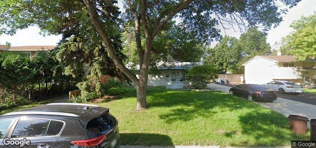 Larawan ng 43 Loyola Bay sa Winnipeg, Manitoba