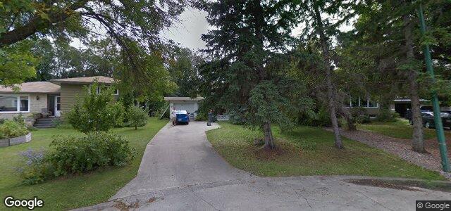 43 Macalester Bay ਦੀ ਫੋਟੋ, ਵਿਨੀਪਿਗ, ਮੈਨੀਟੋਬਾ