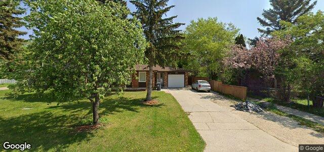 Larawan ng 43 Magdalene Bay sa Winnipeg, Manitoba