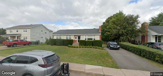 Larawan ng 43 Mcgill Avenue sa Winnipeg, Manitoba