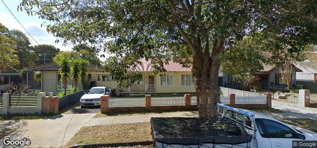 Larawan ng 43 Mcmasters Road sa Winnipeg, Manitoba