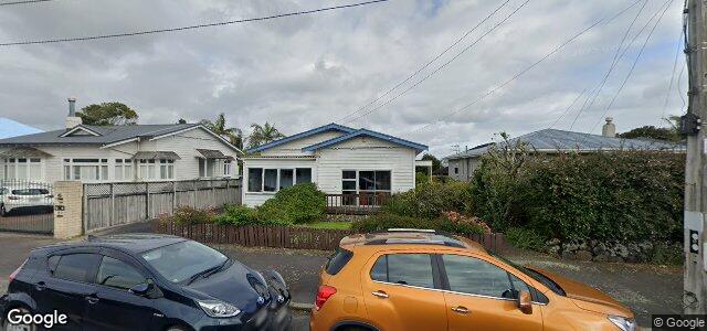 43 Morningside Drive（加拿大曼尼托巴省温尼伯市）房屋照片