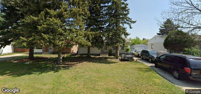 Larawan ng 43 Mount Allison Bay sa Winnipeg, Manitoba