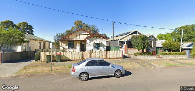 Larawan ng 43 Newcastle Road sa Winnipeg, Manitoba