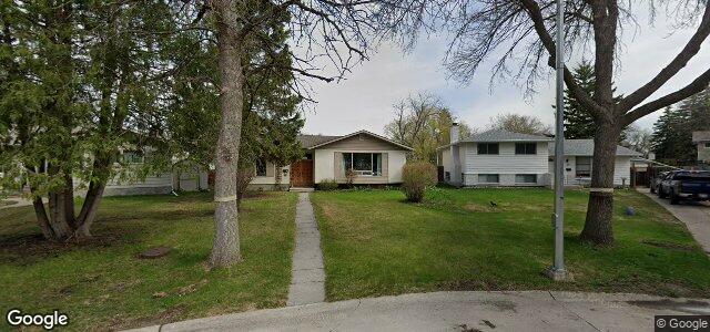 Larawan ng 43 Purdue Bay sa Winnipeg, Manitoba