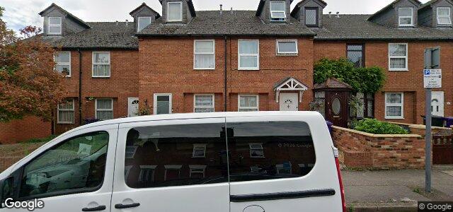 Larawan ng 43 Radcliffe Road sa Winnipeg, Manitoba