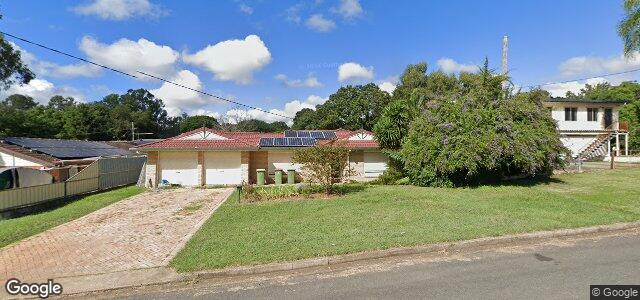 Larawan ng 43 Rice Road sa Winnipeg, Manitoba