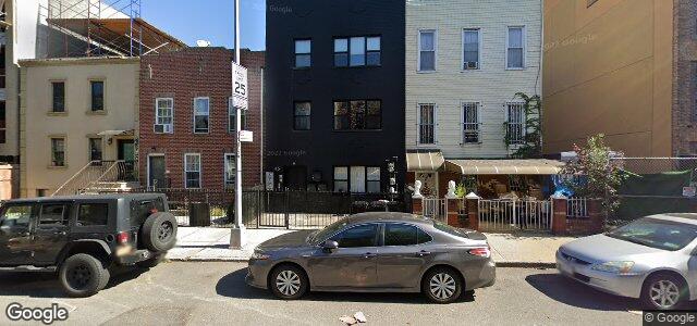 43 Rochester Avenue ਦੀ ਫੋਟੋ, ਵਿਨੀਪਿਗ, ਮੈਨੀਟੋਬਾ