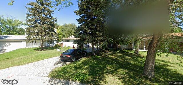 Photo of 43 Rutgers Bay in Winnipeg, Manitoba