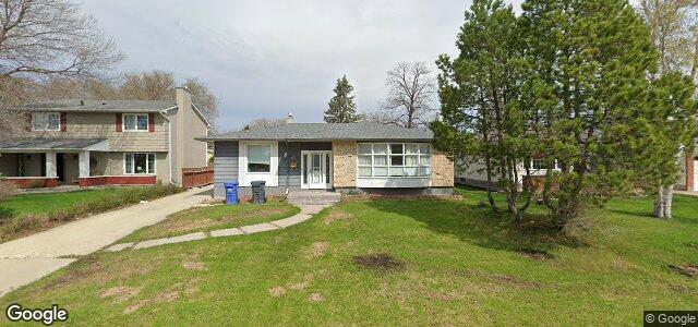 Larawan ng 43 Wadham Bay sa Winnipeg, Manitoba