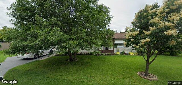 Larawan ng 44 Briar Cliff Bay sa Winnipeg, Manitoba