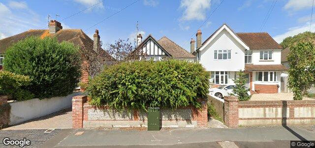 44 Kings Drive（加拿大曼尼托巴省溫尼伯市）房屋照片