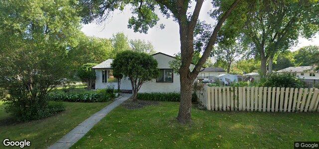 44 Loyola Bay（加拿大曼尼托巴省温尼伯市）房屋照片