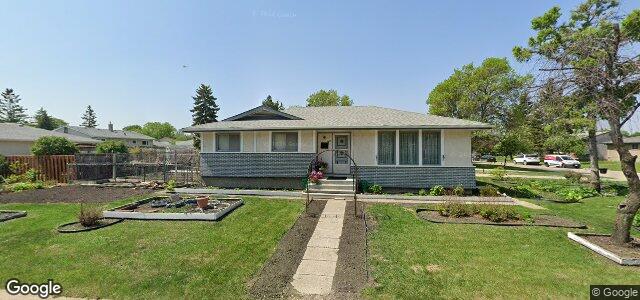 Larawan ng 44 Magdalene Bay sa Winnipeg, Manitoba