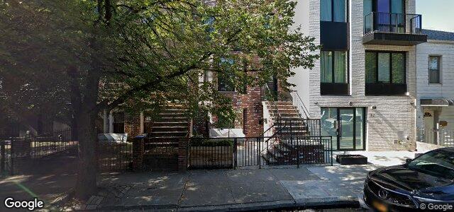 Photo of 44 Rochester Avenue in Winnipeg, Manitoba