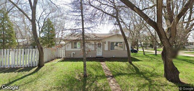 Larawan ng 44 Tulane Bay sa Winnipeg, Manitoba