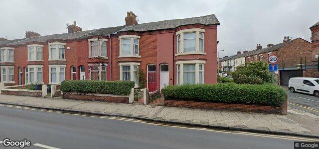 Larawan ng 45 Linacre Road sa Winnipeg, Manitoba