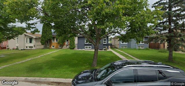 Larawan ng 45 Mapleridge Avenue sa Winnipeg, Manitoba