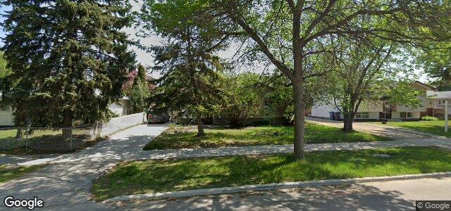 Larawan ng 46 Greyfriars Road sa Winnipeg, Manitoba