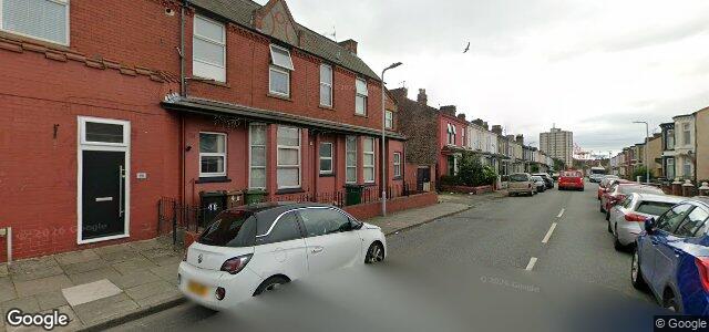 Larawan ng 46 Linacre Road sa Winnipeg, Manitoba