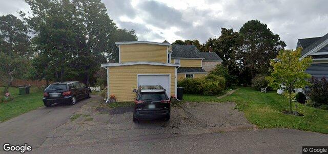 Larawan ng 46 Mcgill Avenue sa Winnipeg, Manitoba