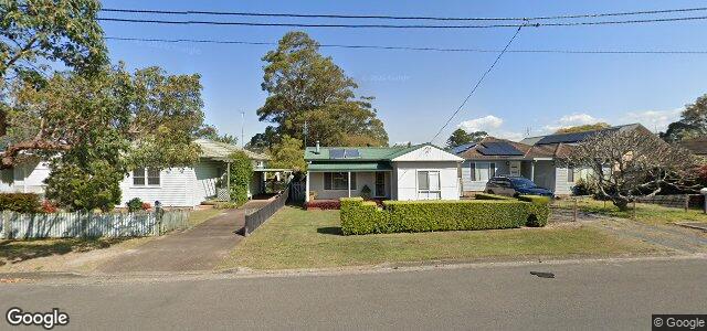 Larawan ng 46 Mcmasters Road sa Winnipeg, Manitoba