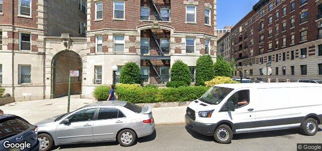 Larawan ng 46 Morningside Drive sa Winnipeg, Manitoba