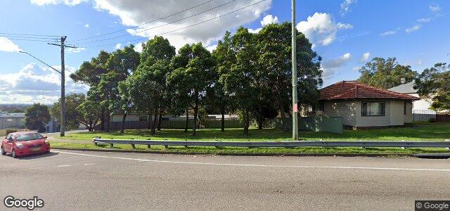 Larawan ng 46 Newcastle Road sa Winnipeg, Manitoba