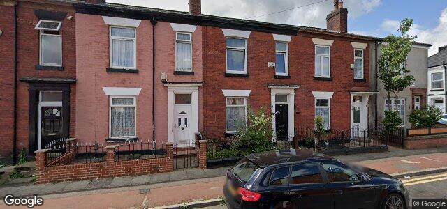 Larawan ng 46 Radcliffe Road sa Winnipeg, Manitoba