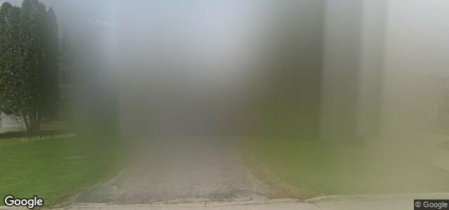 Photo of 47 Baldry Bay in Winnipeg, Manitoba