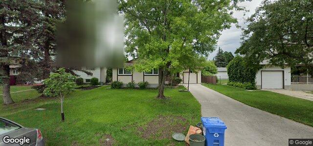 Larawan ng 47 Briar Cliff Bay sa Winnipeg, Manitoba