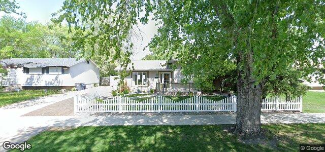 Larawan ng 47 Bryn Mawr Road sa Winnipeg, Manitoba